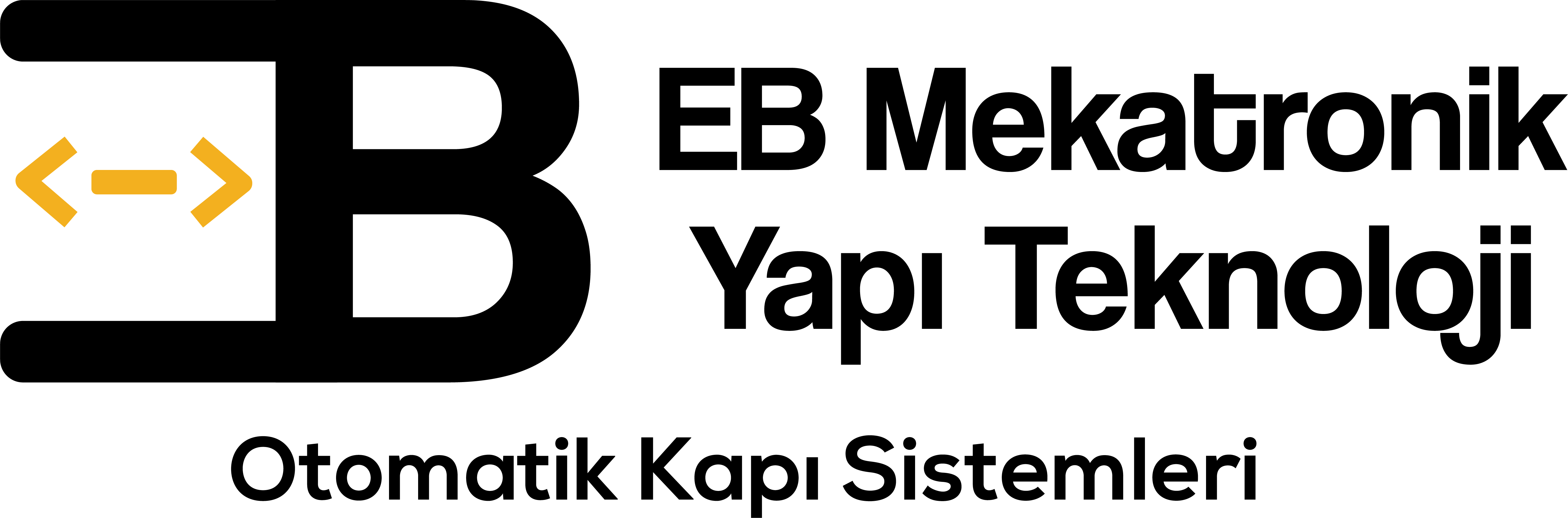 EB Mekatronik