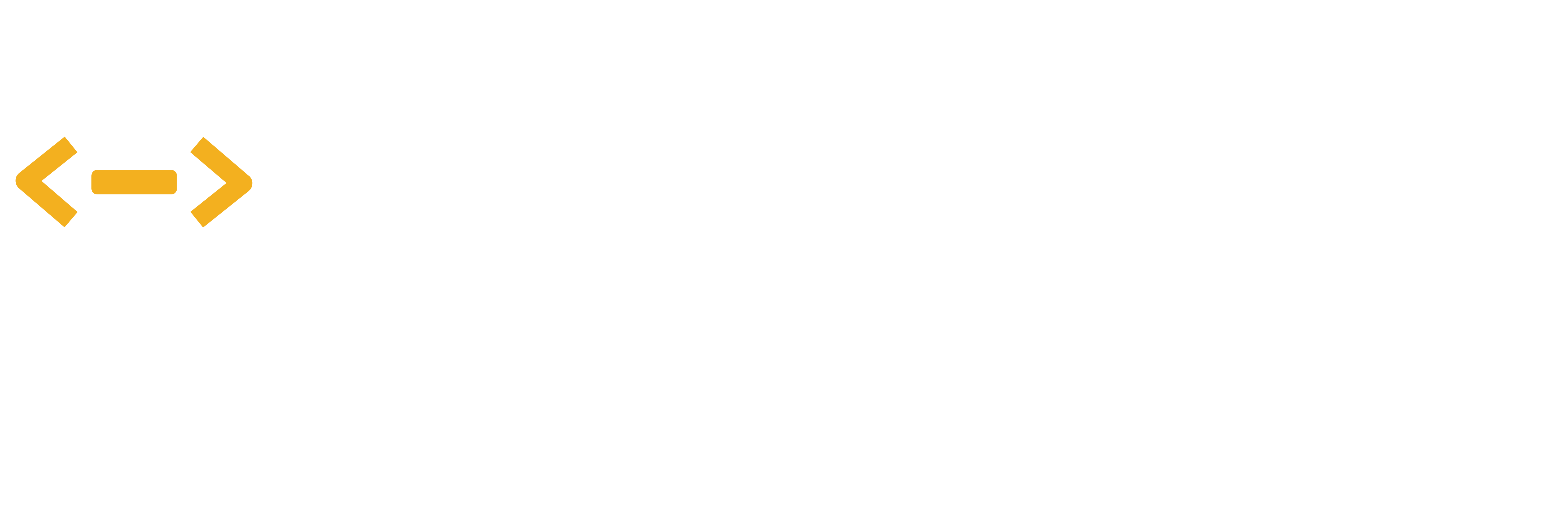 EB Mekatronik