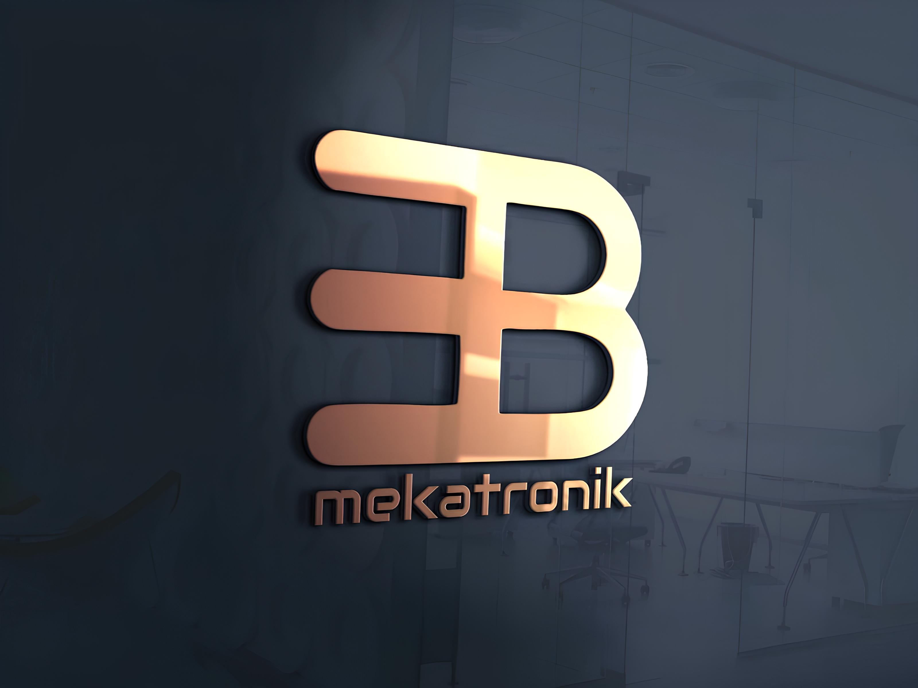 Kepenk sistemlerinde motor seçimi nasıl yapılır?